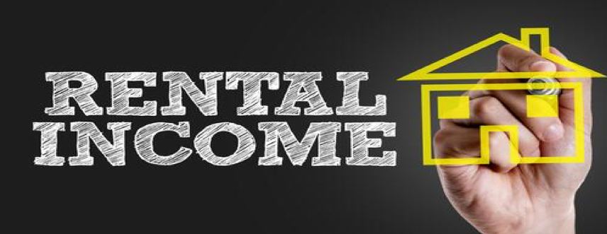 Rental Income