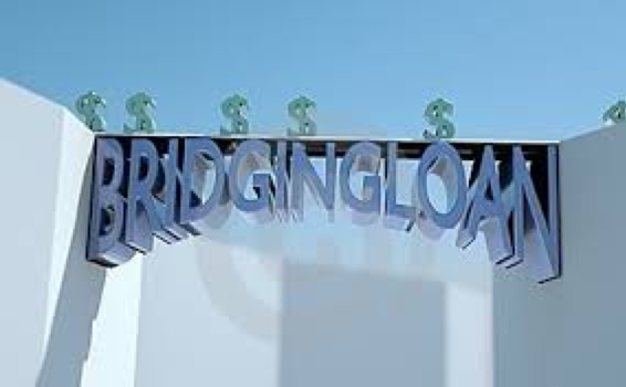 Bridgingloan Bridgingloan