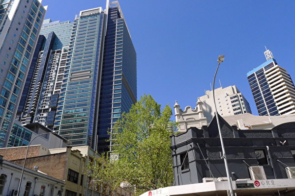 Home Loans Melbourne Home Loans Melbourne