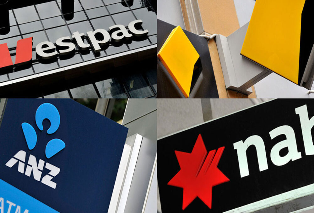 2020新年贷款返现派钱大优惠