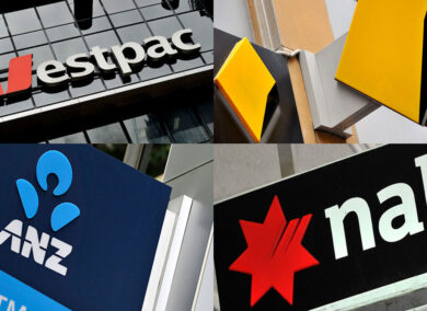 2020新年贷款返现派钱大优惠