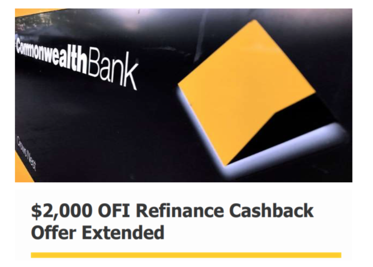 Commonwealth Bank  Commonwealth Bank