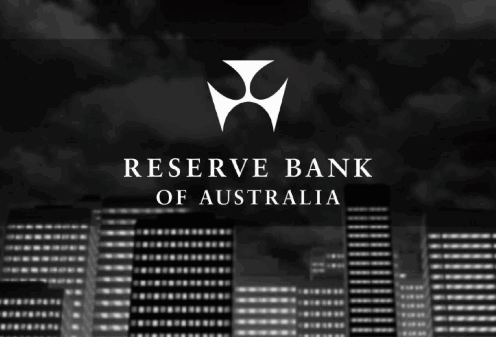 只用3秒钟,你就可以算出自己的贷款能力