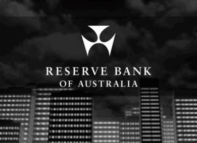 只用3秒钟,你就可以算出自己的贷款能力