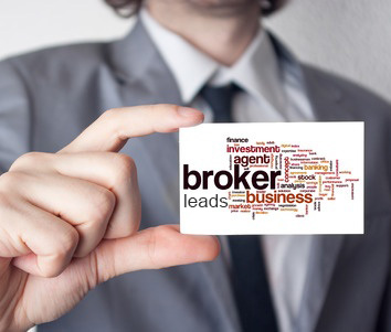 Mortgage Broker Melbourne
