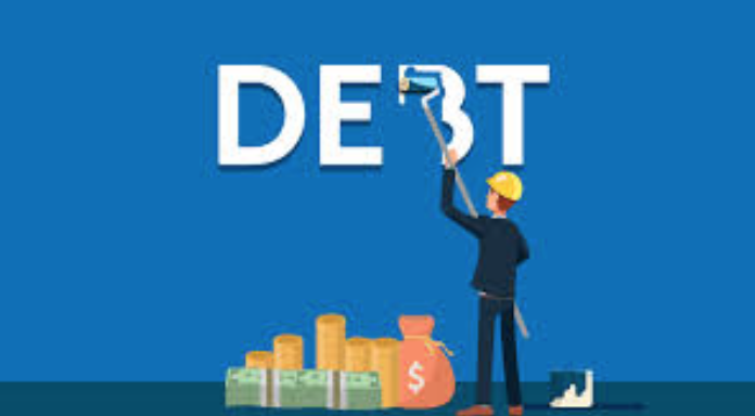 生活开销 生活开销