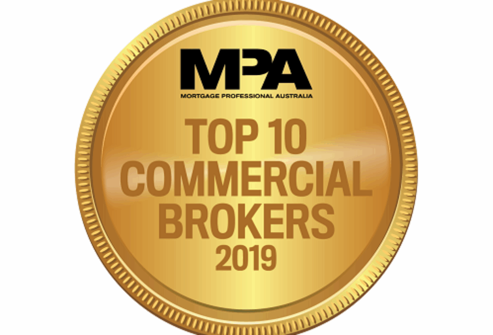 国际化贷款业务专家–Junhao Sun