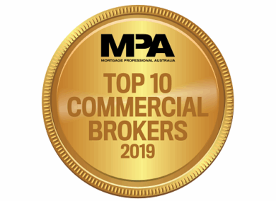 国际化贷款业务专家–Junhao Sun