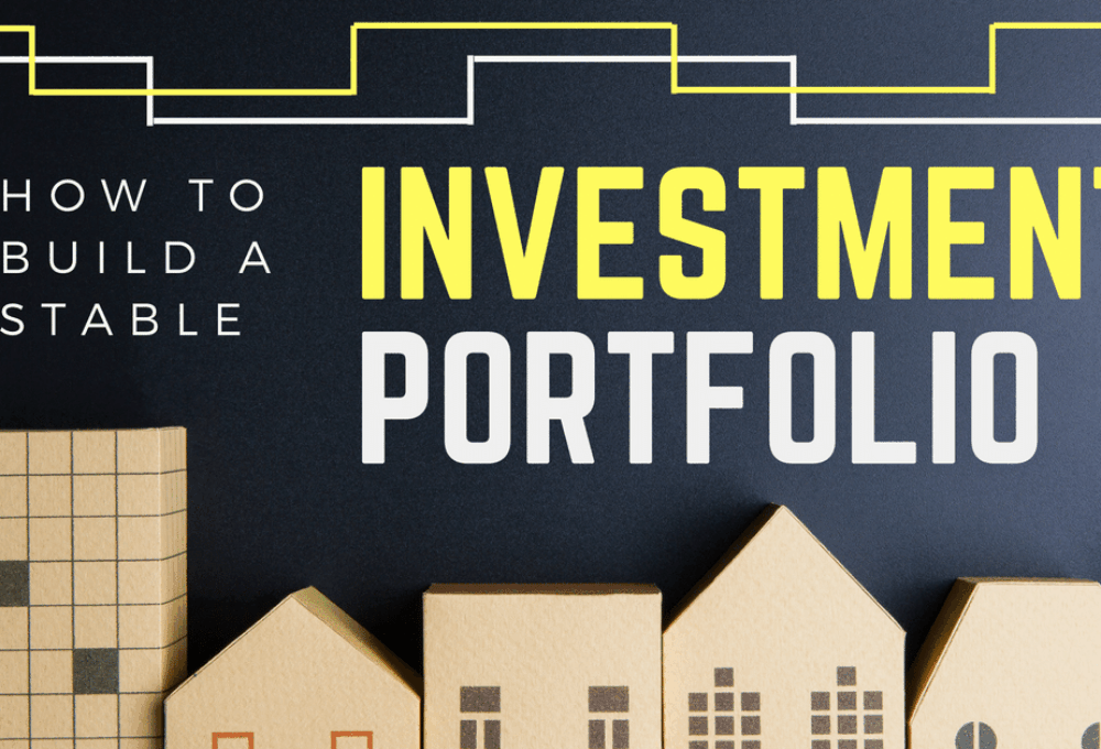 购买投资房的9个tips