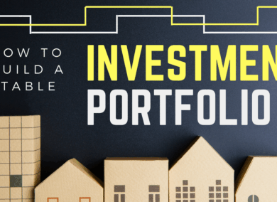 购买投资房的9个tips