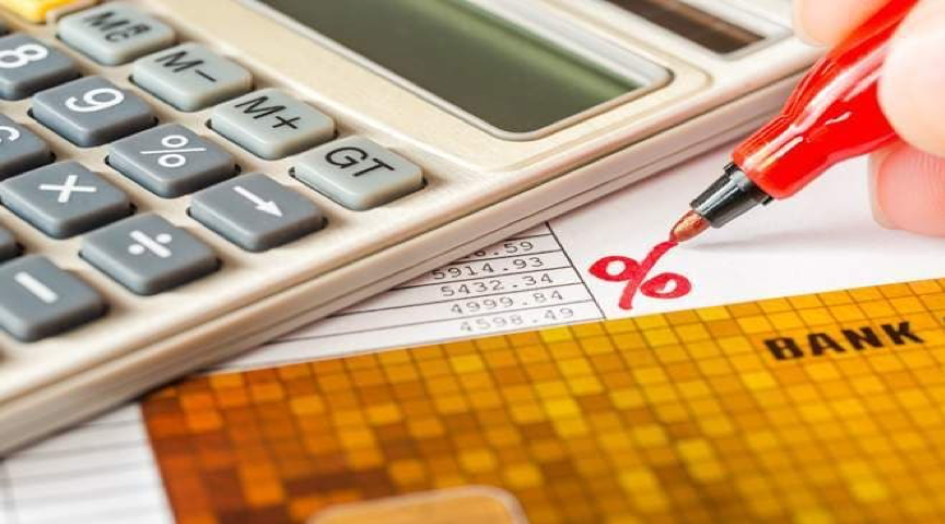 折旧 Depreciation 折旧 Depreciation