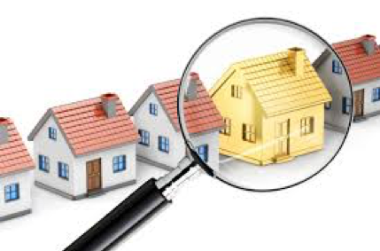 以正确的价格选择一个正确的物业 以正确的价格选择一个正确的物业