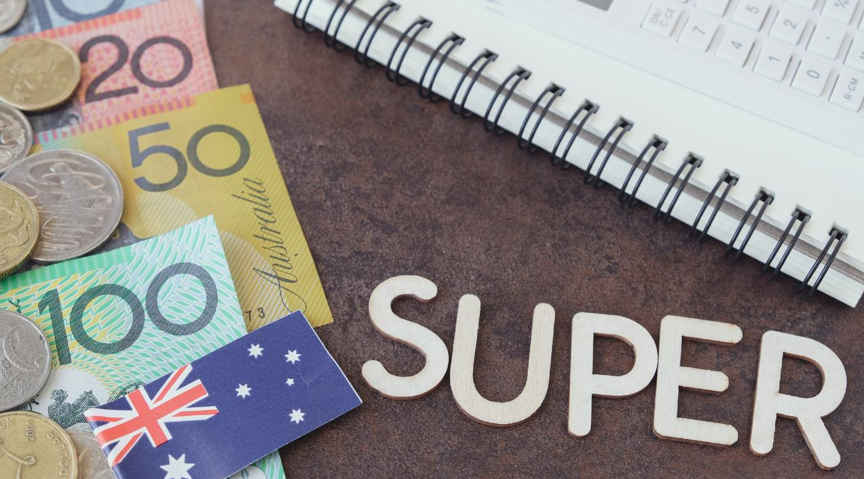 利息 Interest Expense 利息 Interest Expense