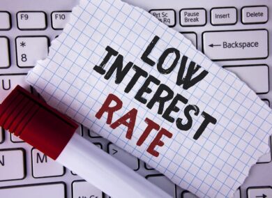 一个好的Broker在贷款变得“容易”的状况下多重要?