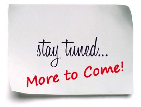 Mortgage Broker Melbourne Mortgage Broker Melbourne