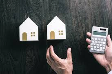 Home Loans Australia Home Loans Australia