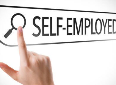 银行如何计算收入(下篇-self-employed)