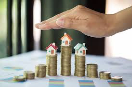 Home Loans Melbourne Home Loans Melbourne