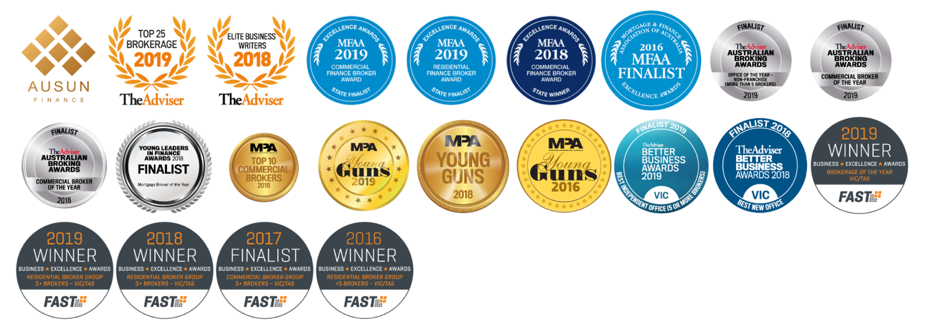 在个人层面上，相信我已经通过多个奖项证明了自己，得到了业界的认可