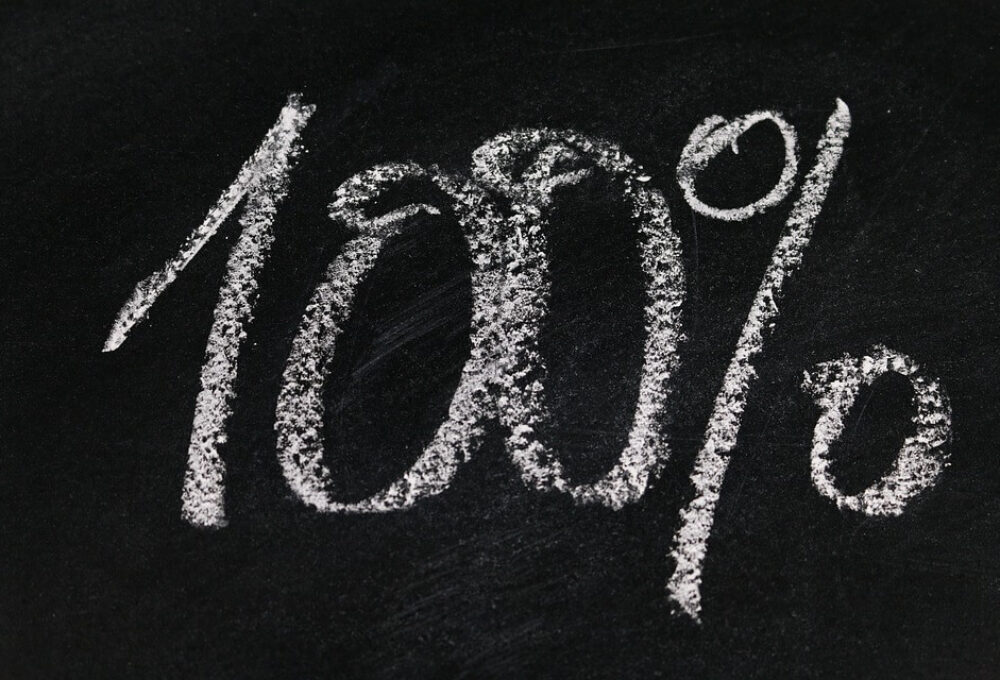 三种方法帮你商业物业贷款100%