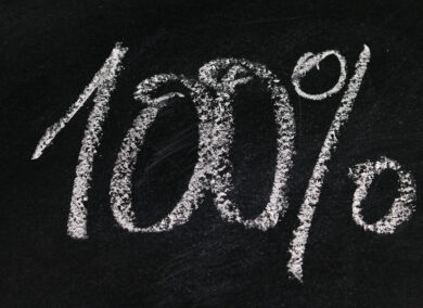 三种方法帮你商业物业贷款100%