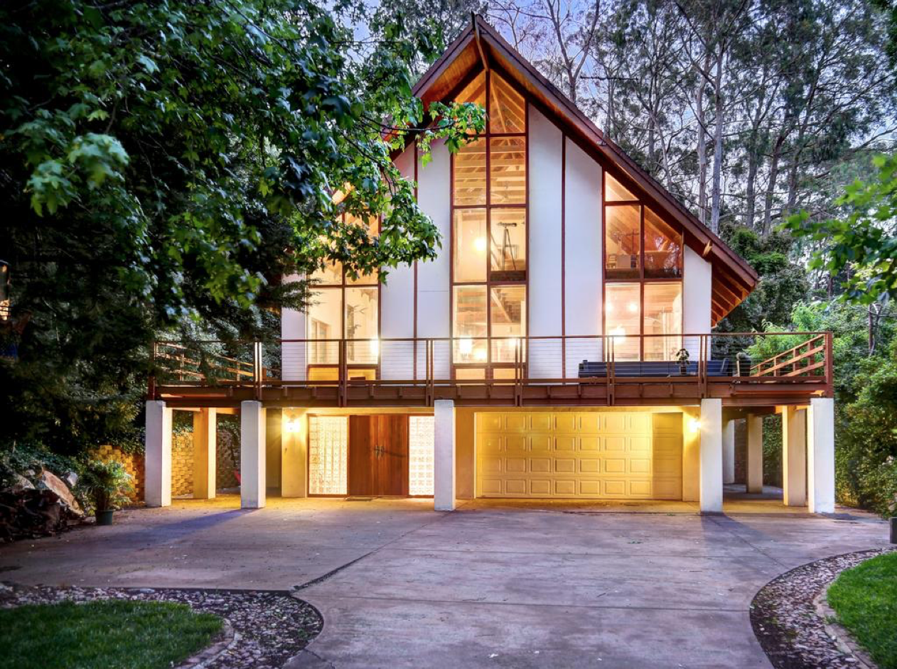 Home Loans Australia Home Loans Australia