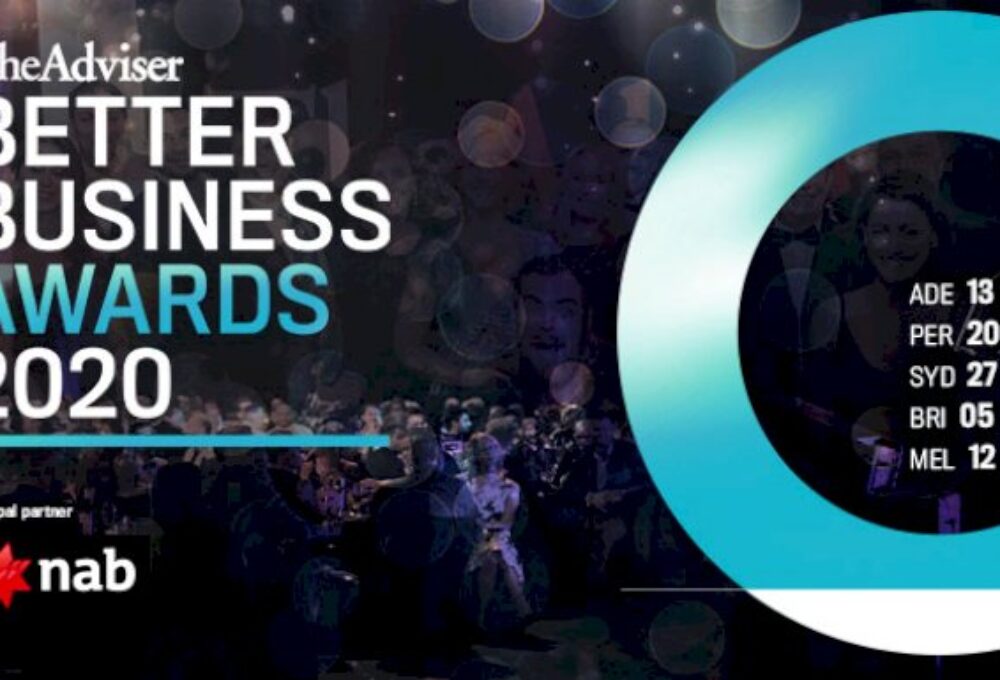 AUSUN Finance入围三项业内大奖!