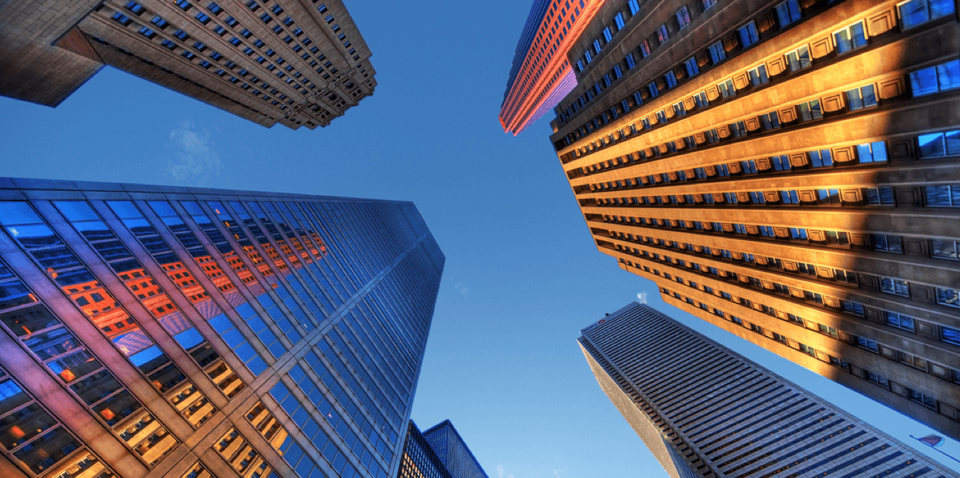 Home Loans Australia Home Loans Australia