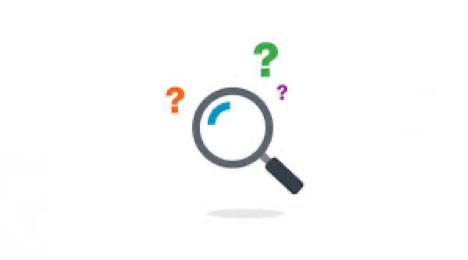 Search Best Mortgage Broker Melbourne