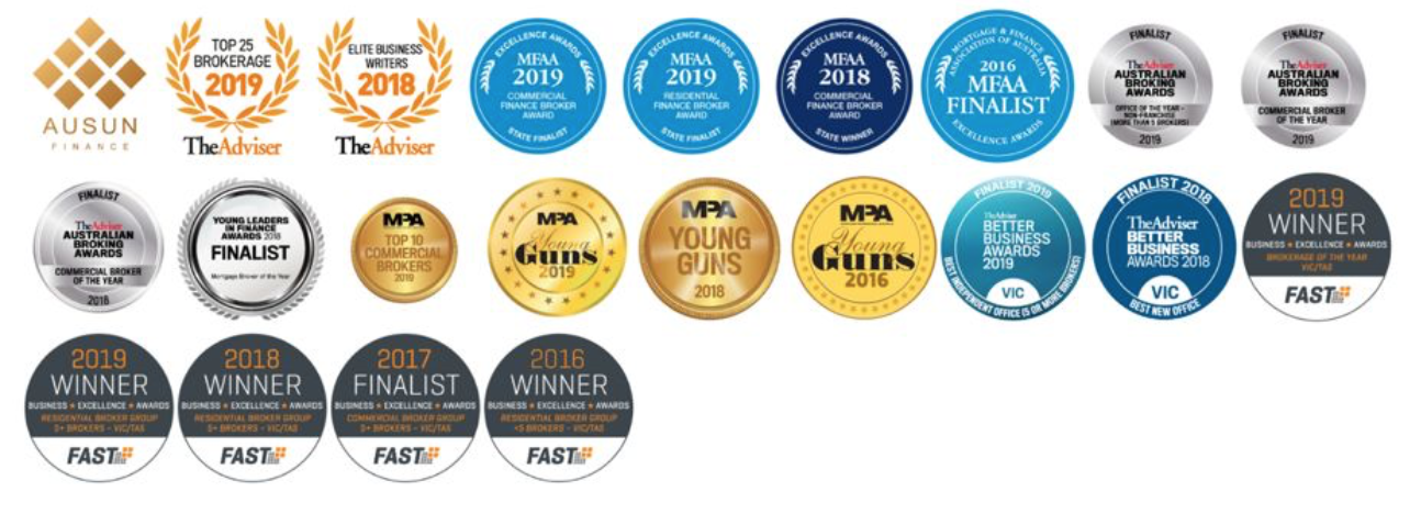 为期6周 为期6周