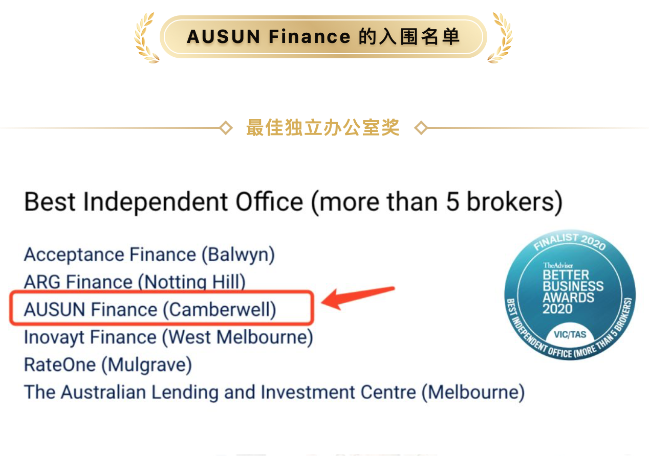 Ausun Finance  Ausun Finance