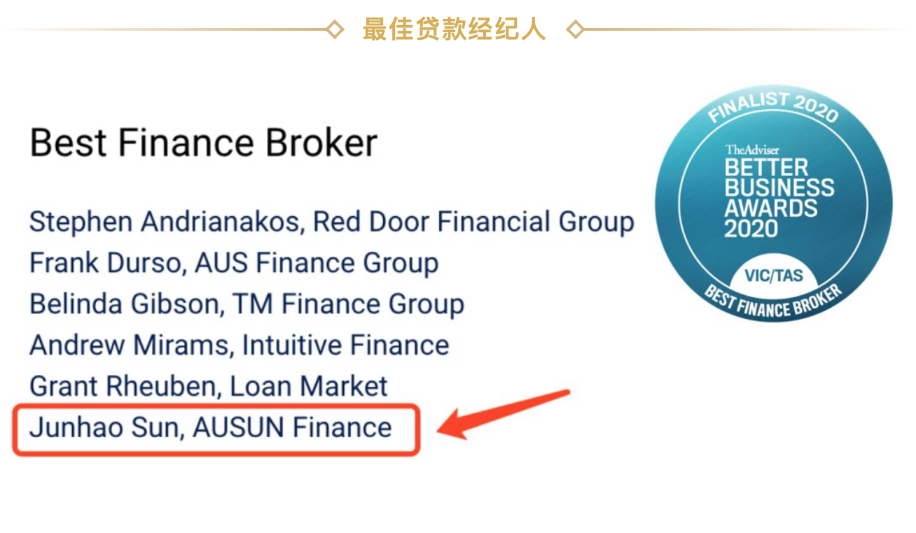Best Finance Broker Best Finance Broker