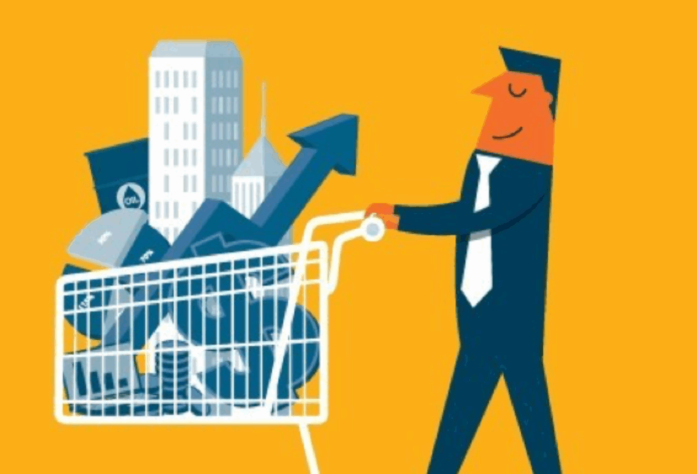 贷款中的那些“隐含问题”