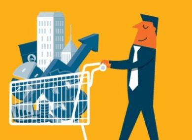 贷款中的那些“隐含问题”