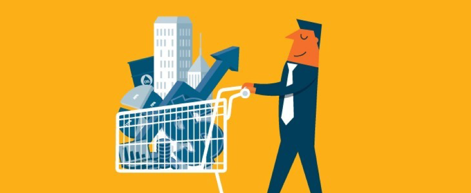 最近一段时间 最近一段时间