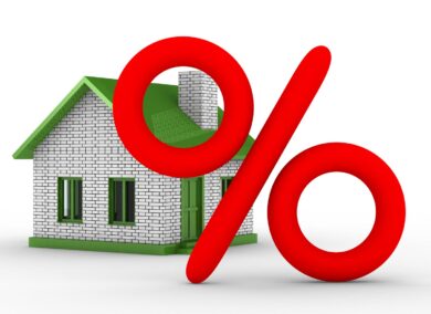 低利率的贷款产品一定适合你吗?