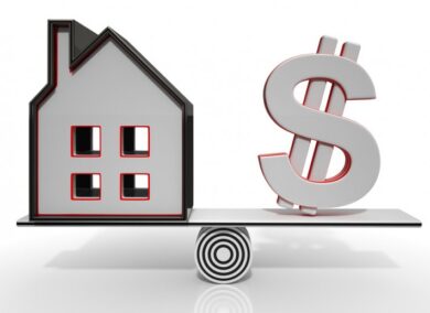 Thomas 居然连成功人士也交了智商税—为什么房子会低估(下)