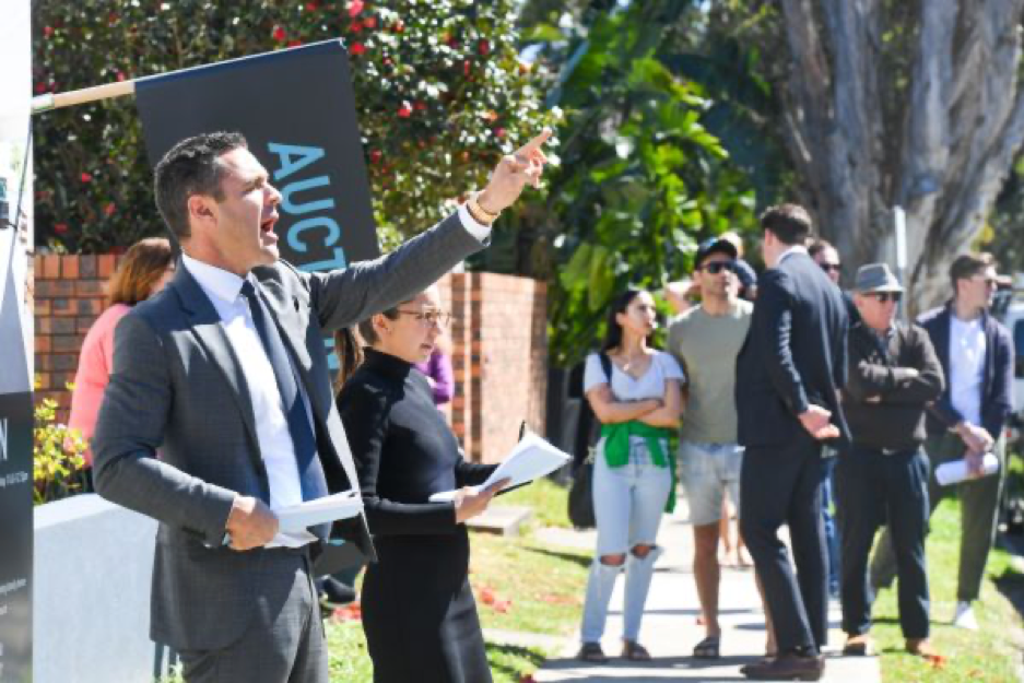 拍卖和交易中的不理性 拍卖和交易中的不理性