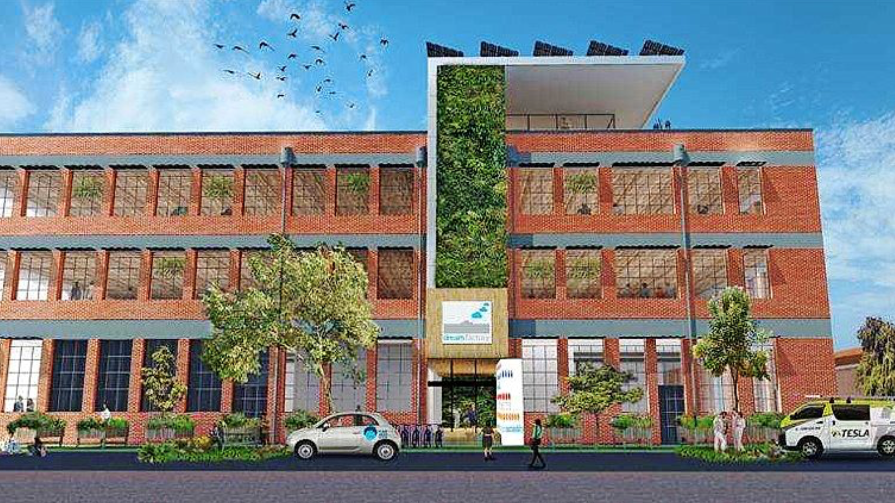 举个简单的例子 举个简单的例子