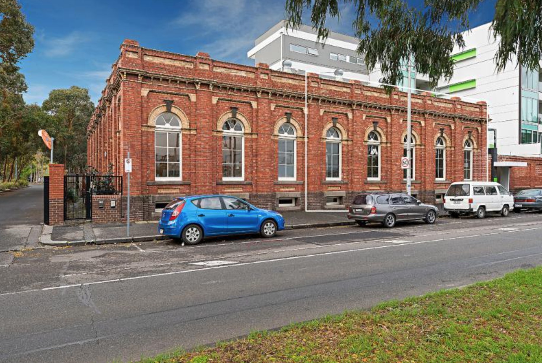 物业类型 – 是不是银行喜欢的类型 物业类型 – 是不是银行喜欢的类型