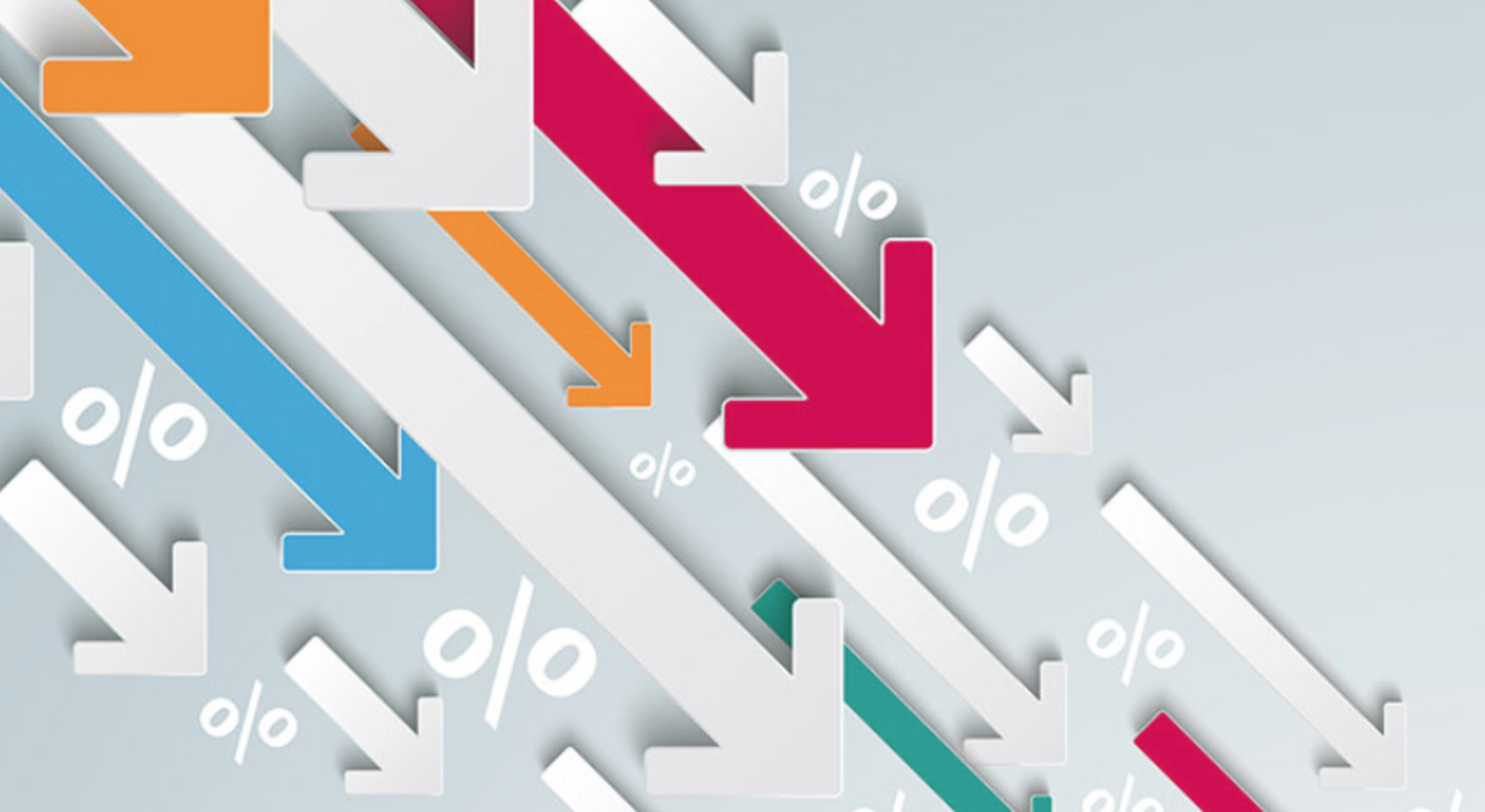 另外一个客人 另外一个客人