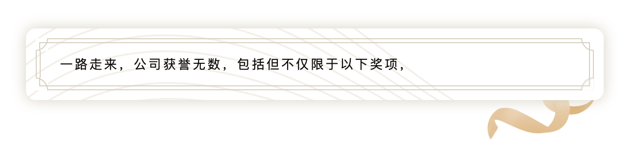 Mortgage Broker Melbourne Mortgage Broker Melbourne