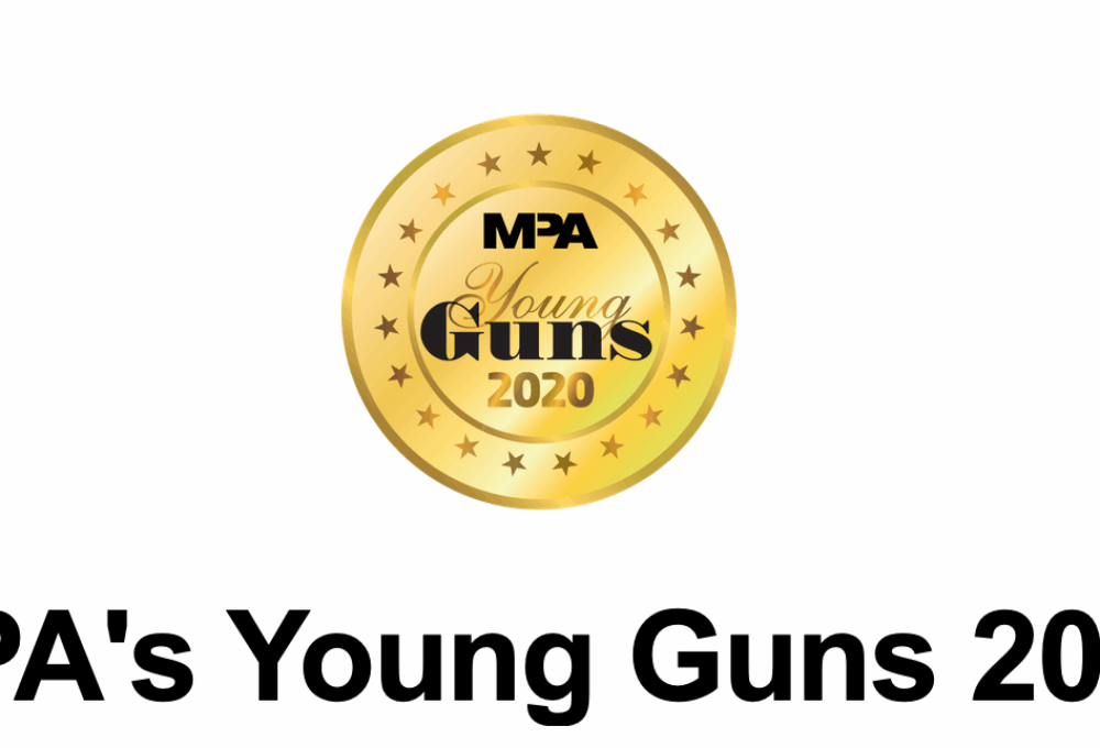 AUSUN FINANCE四获小钢炮