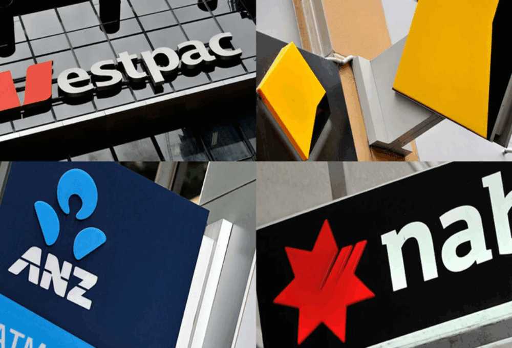 疫情期间澳洲各银行支援政策指南