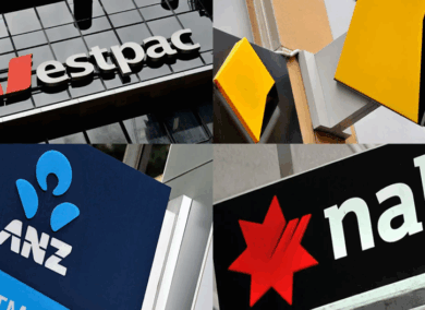 疫情期间澳洲各银行支援政策指南