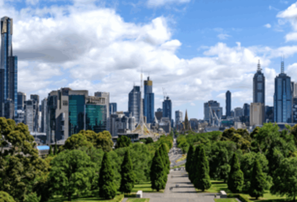 商业物业贷款如何才能拿到3%的利率