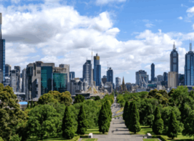 商业物业贷款如何才能拿到3%的利率