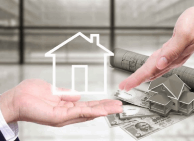 作为父母,如何更好的帮自己的成年孩子购买房产