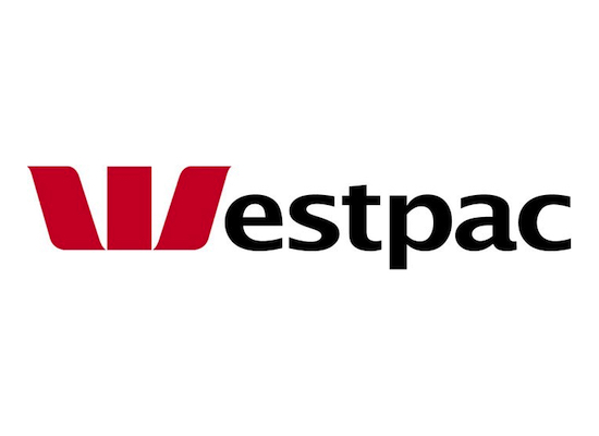 Westepac Icon