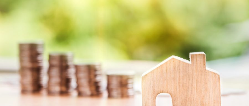 让孩子和你住在一起